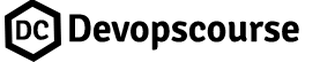 DevopsCourse.com